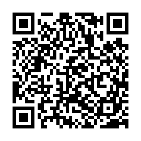 QR code for YHD667
