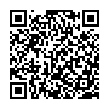 QR code for YHD862