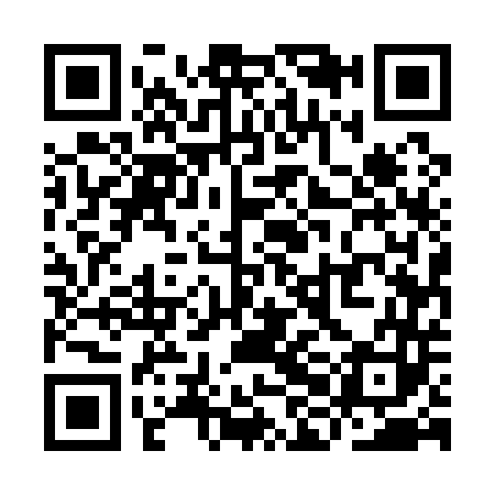 QR code for YHE143