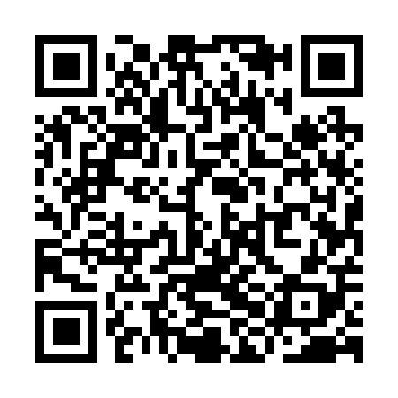 QR code for YHE208