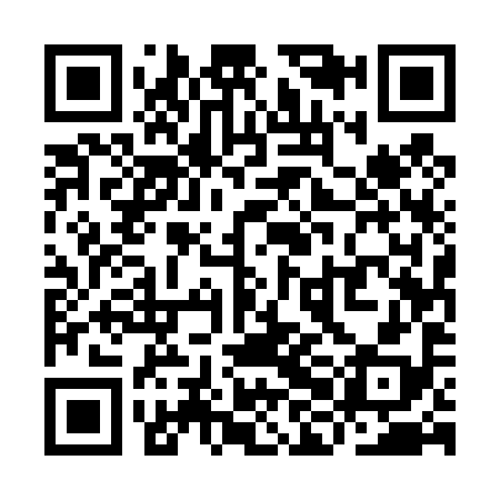 QR code for YHE498