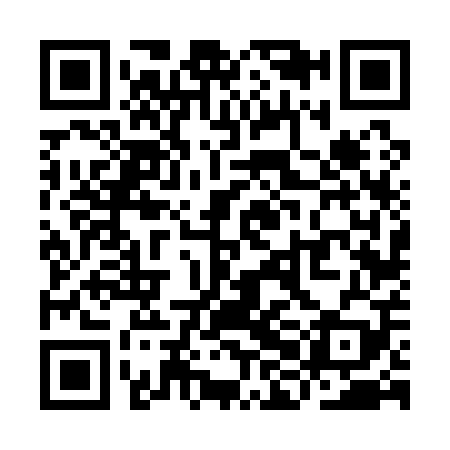 QR code for YHF109