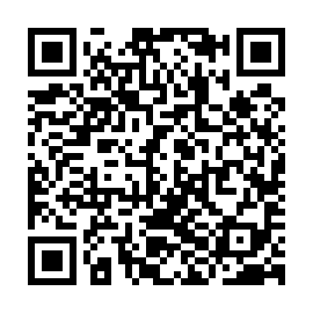 QR code for YHF599