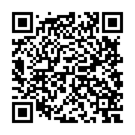 QR code for YHF806