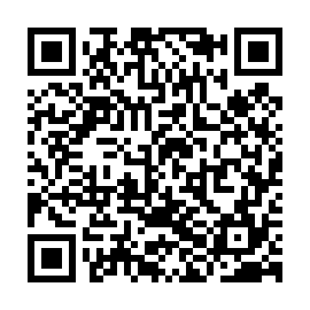 QR code for YHG474