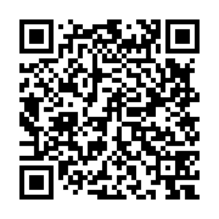 QR code for YHG878
