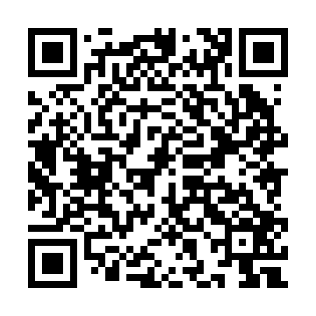 QR code for YHH206