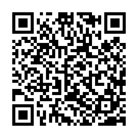 QR code for YHH422