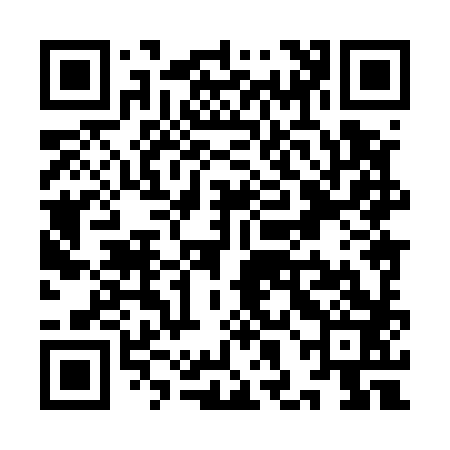 QR code for YHH583