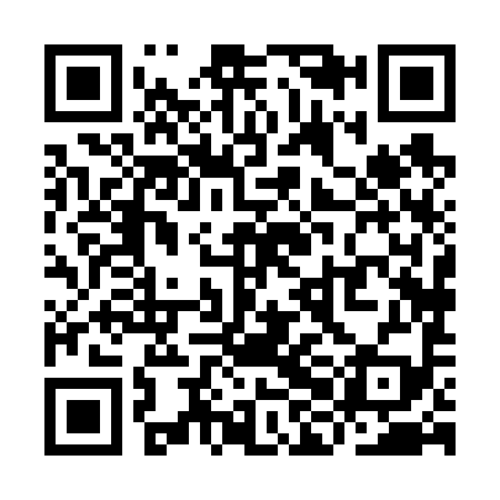 QR code for YHH699
