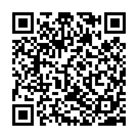 QR code for YHI415