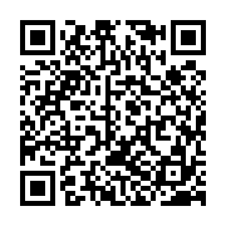 QR code for YHI532