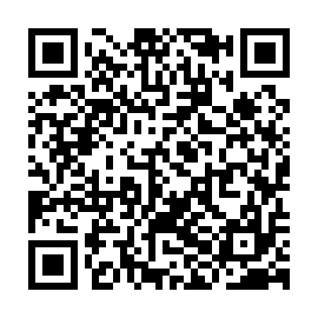 QR code for YHK117