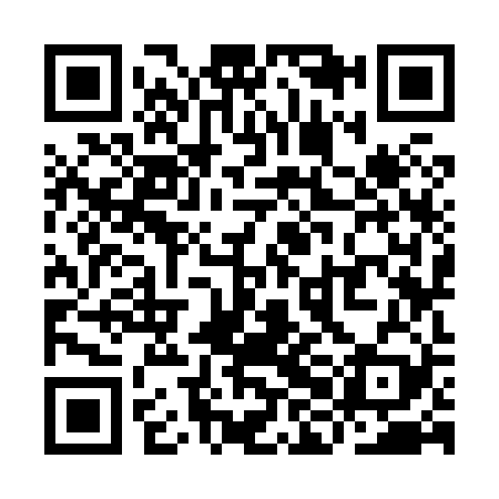 QR code for YHK829