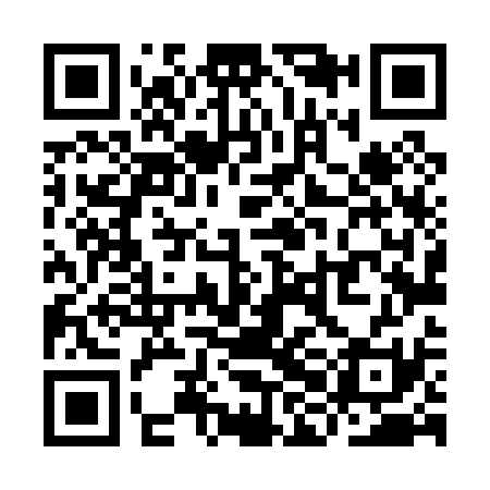 QR code for YHL031