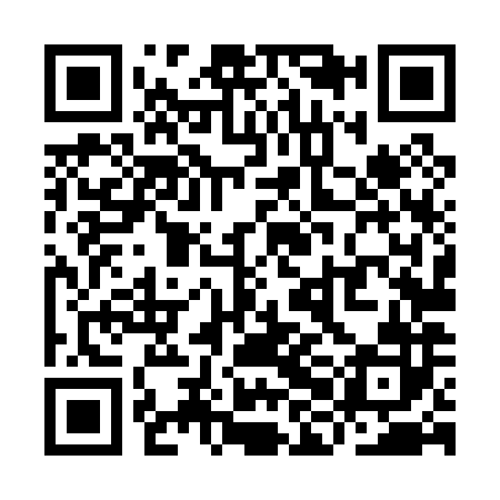 QR code for YHL082