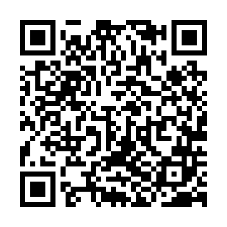 QR code for YHL242