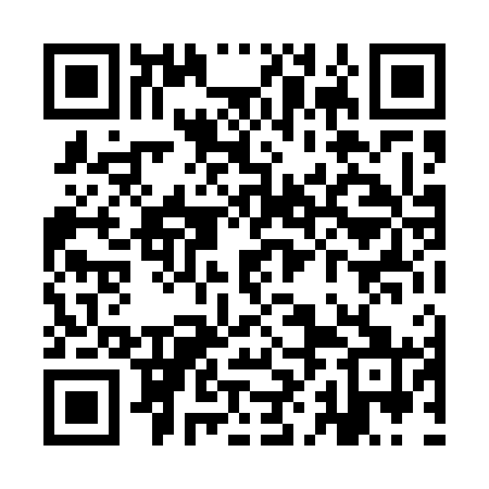 QR code for YHL561