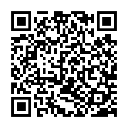 QR code for YHL649