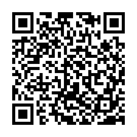 QR code for YHM372