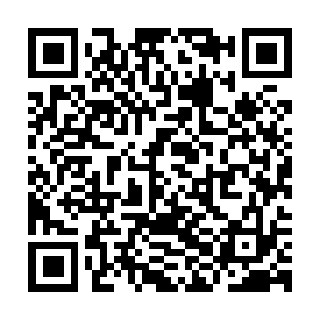 QR code for YHM833