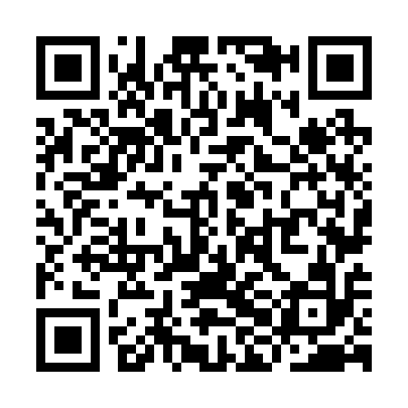 QR code for YHN212