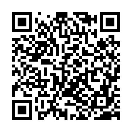 QR code for YHN276