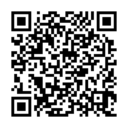 QR code for YHN303