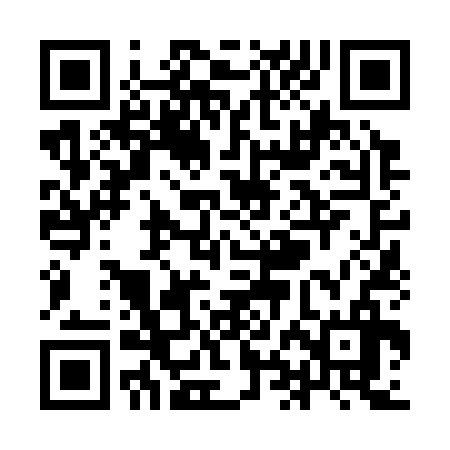 QR code for YHN336
