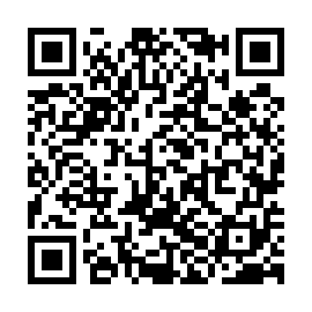 QR code for YHN551