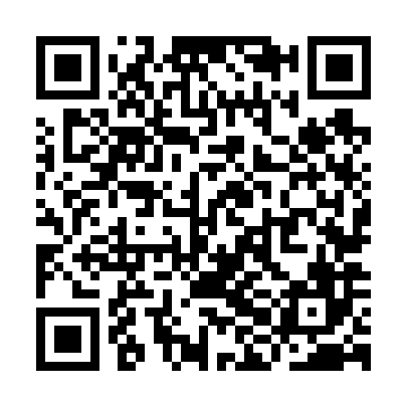 QR code for YHN686