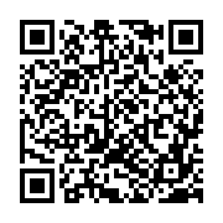 QR code for YHN876