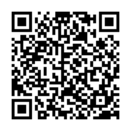 QR code for YHO174
