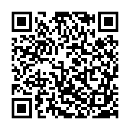 QR code for YHO263