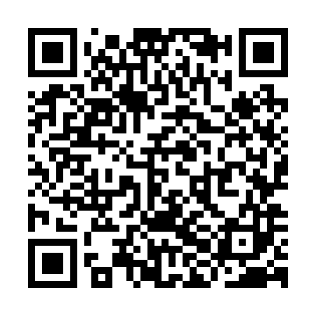 QR code for YHO283