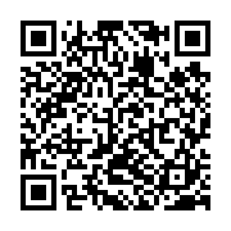 QR code for YHO623