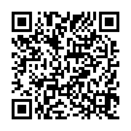 QR code for YHP215