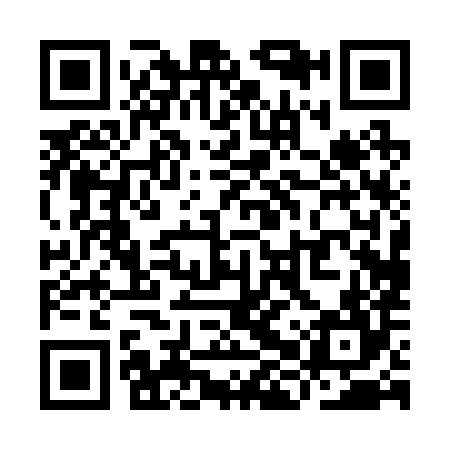 QR code for YHP284