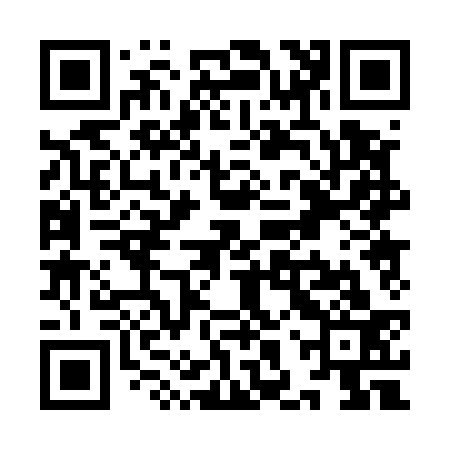 QR code for YHP533