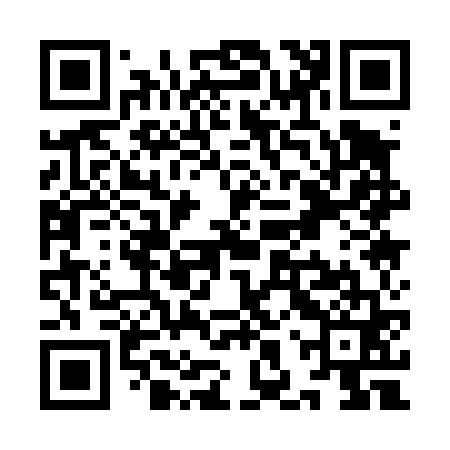 QR code for YHQ461