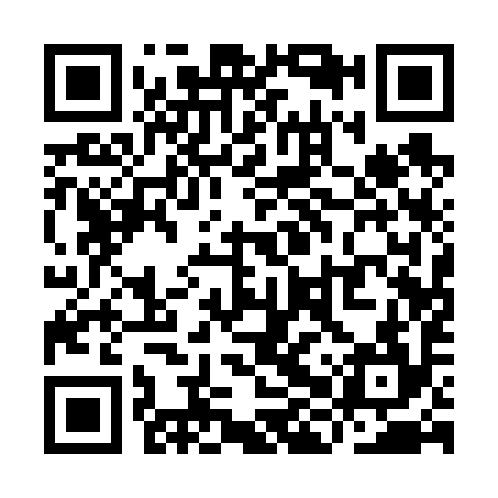 QR code for YHQ694