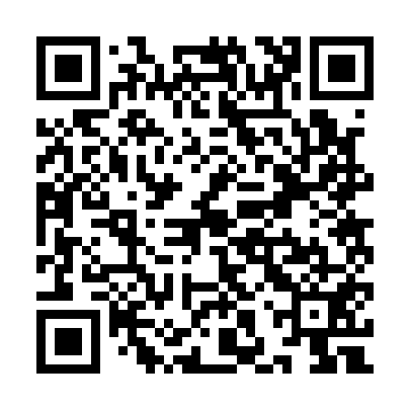 QR code for YHR151