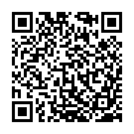 QR code for YHS052