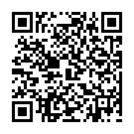 QR code for YHS956