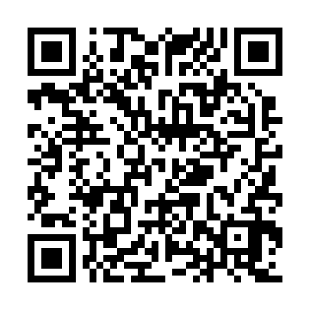QR code for YHT232