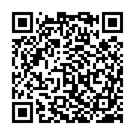 QR code for YHU563