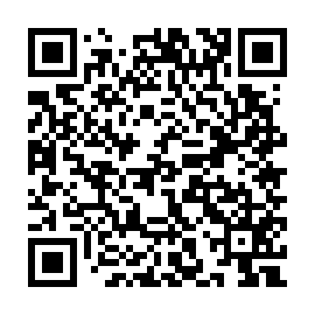 QR code for YHU755