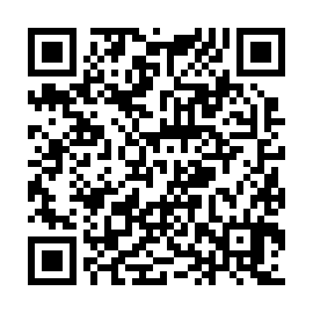 QR code for YHV284