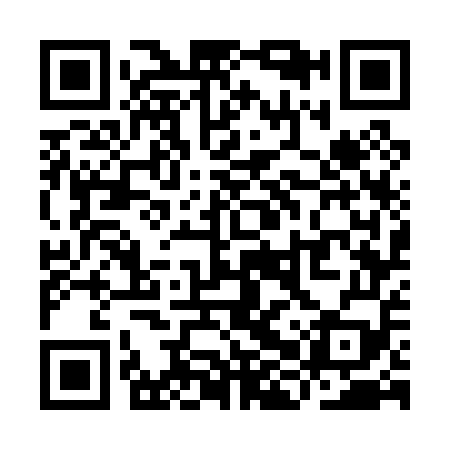 QR code for YHW059