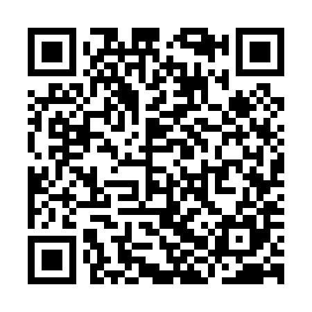 QR code for YHW085